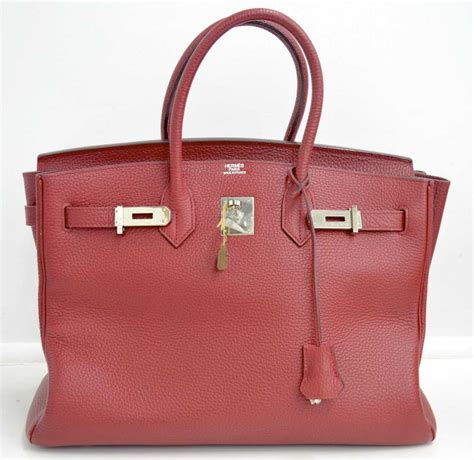 used birkin bags|used birkin bags for sale.